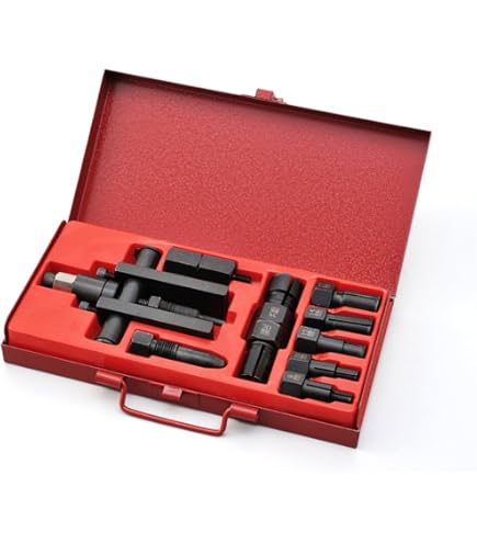 Amazon.co.jp: ジェイトリップ(J-TRIP) ショートローラースタンド