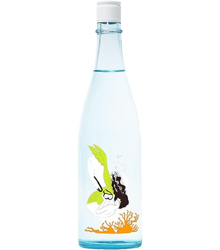 Amazon.co.jp: 大嶺 ( おおみね ) Ohmine2粒 火入れ 山田錦 720ml 