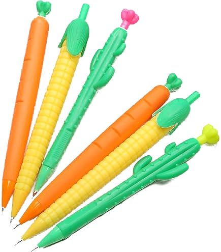 Amazon.co.jp: MNTT フルーツかわいい筆記用品 キッズギフト お