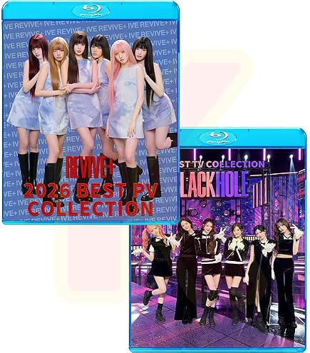 Amazon.co.jp: Blu-ray ゆるキャン△ 全3巻セット 初回生産限定盤