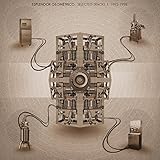 Selected Tracks 1 [Analog]