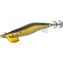 Amazon | シマノ(SHIMANO) セフィア アントラージュ 3.5号 QT-Y35Z 001