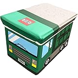 Amazon 錦化成 おもちゃ箱 ダンプ ベビー マタニティ ベビー マタニティ 通販