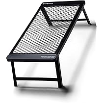 Amazon | ChillCamping(チルキャンピング) キャンプ アウトドア