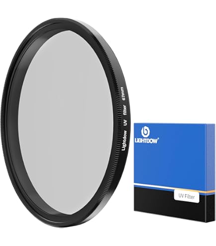 Amazon | Canon EOS Kiss X7i X8i X9i ダブルズームキット 用