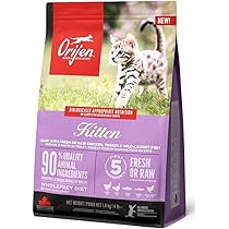 ACANA キャットフード　① インドアキャット – 【公式】アカナ・オリジン｜カナダ産 First