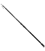 Amazon.co.jp: プロックス(PROX) グラヴィスタマンエアーK 8号/5.0M