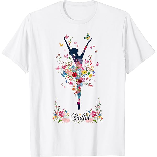 新品　BITTERCELLS 半袖Tシャツ　バレエコア　ウィッシュコア　ピンク 新品 BITTERCELLS 半袖Tシャツ バレエコア ウィッシュコア