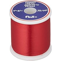 Amazon | 富士工業(FUJI KOGYO) Fuji ガイドセット No.48 ステンレス