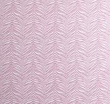Cotton Tale Designs Girly Crib Sheet by Cotton Tale Designs [並行輸入品]