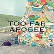 TOO FAR/landscape