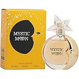 アマティアス ミスティックムーンゴールド EDT50ml