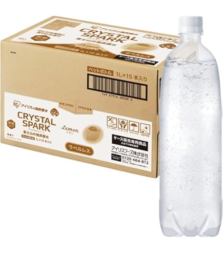 Amazon.co.jp: ニッカ ブラックニッカ クリア 4000ml 4L×2本 : 食品