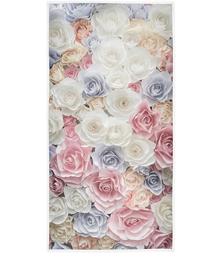 user_2ac08949様：リチャードジノリ　ローズブルー　ピクルスオーバル Amazon.co.jp: リチャードジノリ ローズブルー ピクルスオーバル