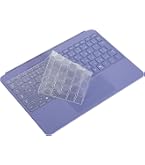 Amazon.co.jp: 2025 マイクロソフト Surface Pro 12インチ キーボード