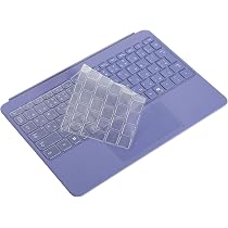 Amazon.co.jp: Fintie for Microsoft Surface Pro 12 ケース カバー