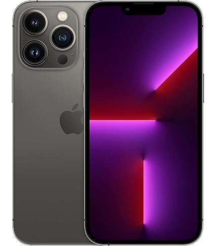 最終値下げ‼️】iPhone12 256GB black simフリー スマートフォン本体 