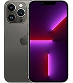 Amazon | 【整備済み品】 Apple iPhone 12 Pro Max 256GB グラファイト 