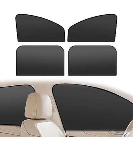 Amazon | レクサス・LS (5代目) LS500 LS500h VXFA50 / GVF50 型