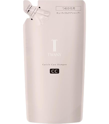 Amazon | リサージ ヴォーニュ ヘアメインテナンスシャンプー O 400ml