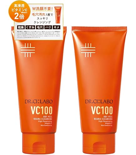 Amazon | ドクターシーラボ (DR.CI:LABO) New 薬用アクアコラーゲン