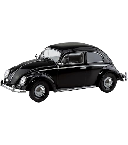 Amazon.co.jp: 1/72 明治乳業 ガレージカフェ アウトバーン
