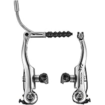 超希少！ダイアコンペ BRS500 3色セット 超希少！ダイアコンペ BRS500 3色セット