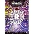 REBECCA LIVE TOUR 2017 at日本武道館(DVD)