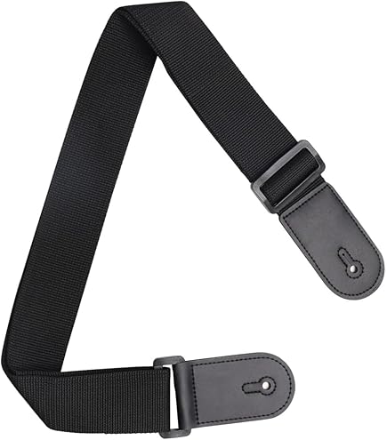 Amazon.co.jp: back number ギターストラップ 風 ショルダーバッグ