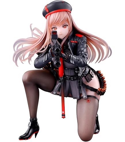 一番くじ 勝利の女神:NIKKE ニケ B賞 シンデレラ フィギュア 勝利の 