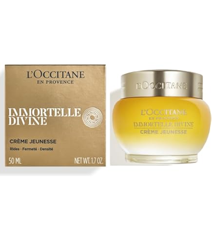 Amazon.co.jp: ロクシタン(L'OCCITANE)レーヌブランシュ ブライト
