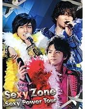 Amazon.co.jp: 49 Blu-ray BOX豪華版[初回限定生産] : 佐藤勝利