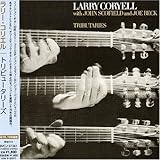 �g���r���[�^���[�Y