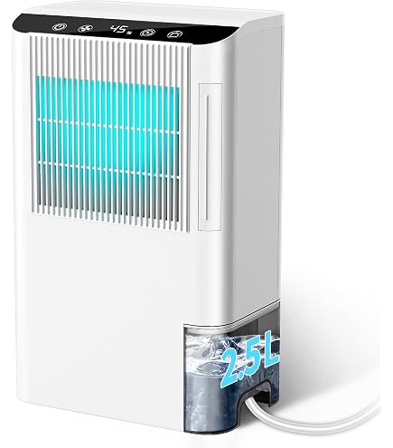Amazon | 除湿機 衣類乾燥【2026年新登場・年間を通じて安定除湿