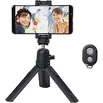 【5個まとめ売り！】【新品】コンパクトスマホ三脚 RT-777 10個まとめ売り！】【新品】コンパクトスマホ三脚 RT-777