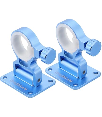 Amazon | Lanx. 2個セット ネジ8本 付き クーラーボックス