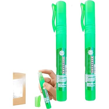 Amazon.co.jp 最新リリース: 消しゴム・修正用品 の新着