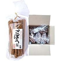 Amazon.co.jp: いも大学 15本入×5袋 安心の段ボール梱包 クリップ付き