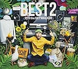 BEST2(DVD�t)