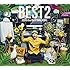 RYO the SKYWALKER「BEST2(2CD+DVD)」