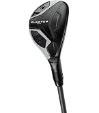 Amazon | キャロウェイ(Callaway) 右用 ユーティリティ QUANTUM MAX