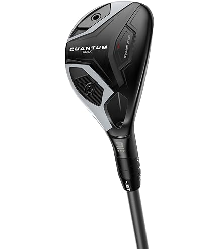 Amazon.co.jp: キャロウェイ(Callaway) 右用 フェアウェイウッド