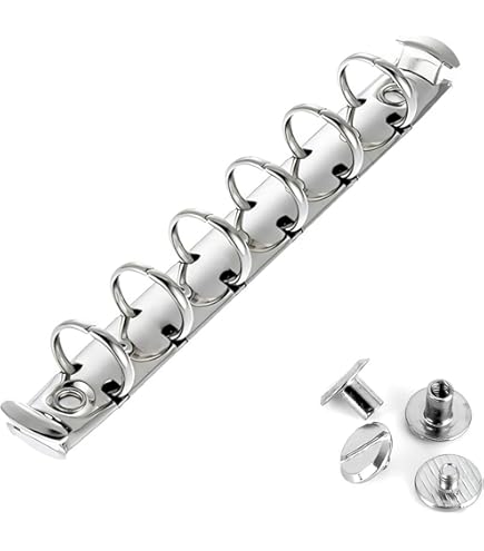 Amazon | ｱｸﾘﾙｺｰﾝSOT-A500(sa05320150)【式】 | 製本用とじ具 | 文房具