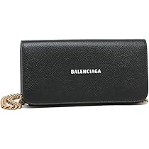 Amazon | [バレンシアガ]ショルダーバッグ レディース CHAIN