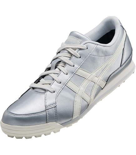 Amazon.co.jp: アシックス(asics) ゲルプレショット ボア ゴルフ