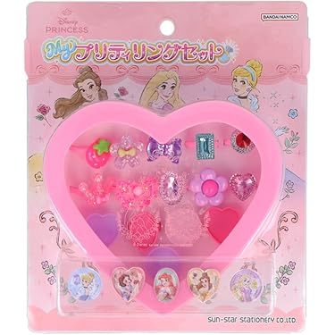 Amazon.co.jp 売れ筋ランキング: 子ども向けスクラップブッキング