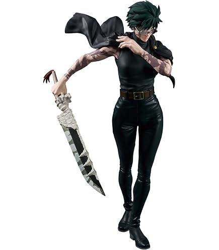 僕のヒーローアカデミア MAXIMATIC 緑谷出久 フィギュア 6個 Amazon.co.jp: 僕のヒーローアカデミア MAXIMATIC IZUKU MIDORIYA Ⅲ