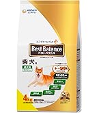 ロイヤルカナン BHN 柴犬 成犬用 ドッグフード