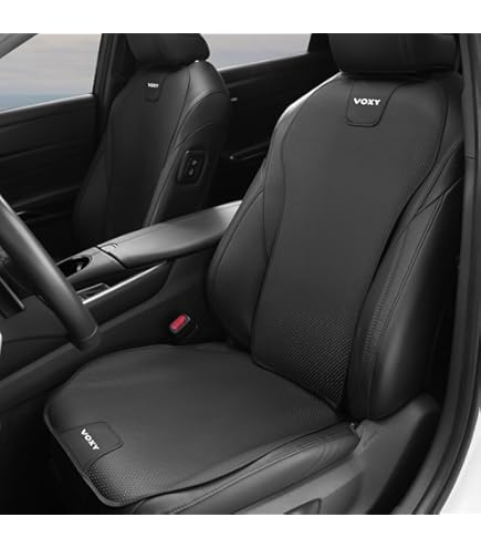 Amazon.co.jp: 【ヴォクシー 専用】カーシートカバー VOXY 専用
