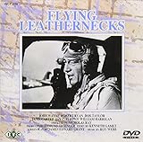 �����m�q����y�����Łz